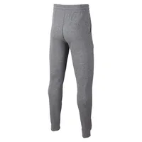 Boy's NSW Club Cotton Fleece Jogger Pants