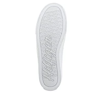 Women's Lexxa Embossed Tennis Sneakers