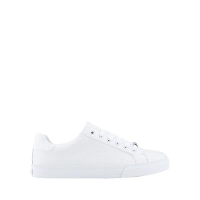 Women's Lexxa Embossed Tennis Sneakers