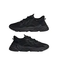 Men's Ozweego Sneakers