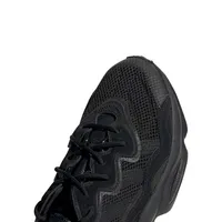 Men's Ozweego Sneakers