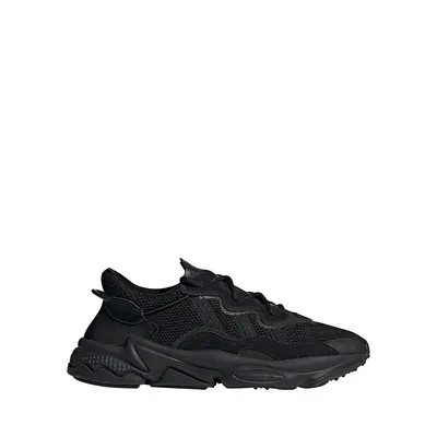 Men's Ozweego Sneakers