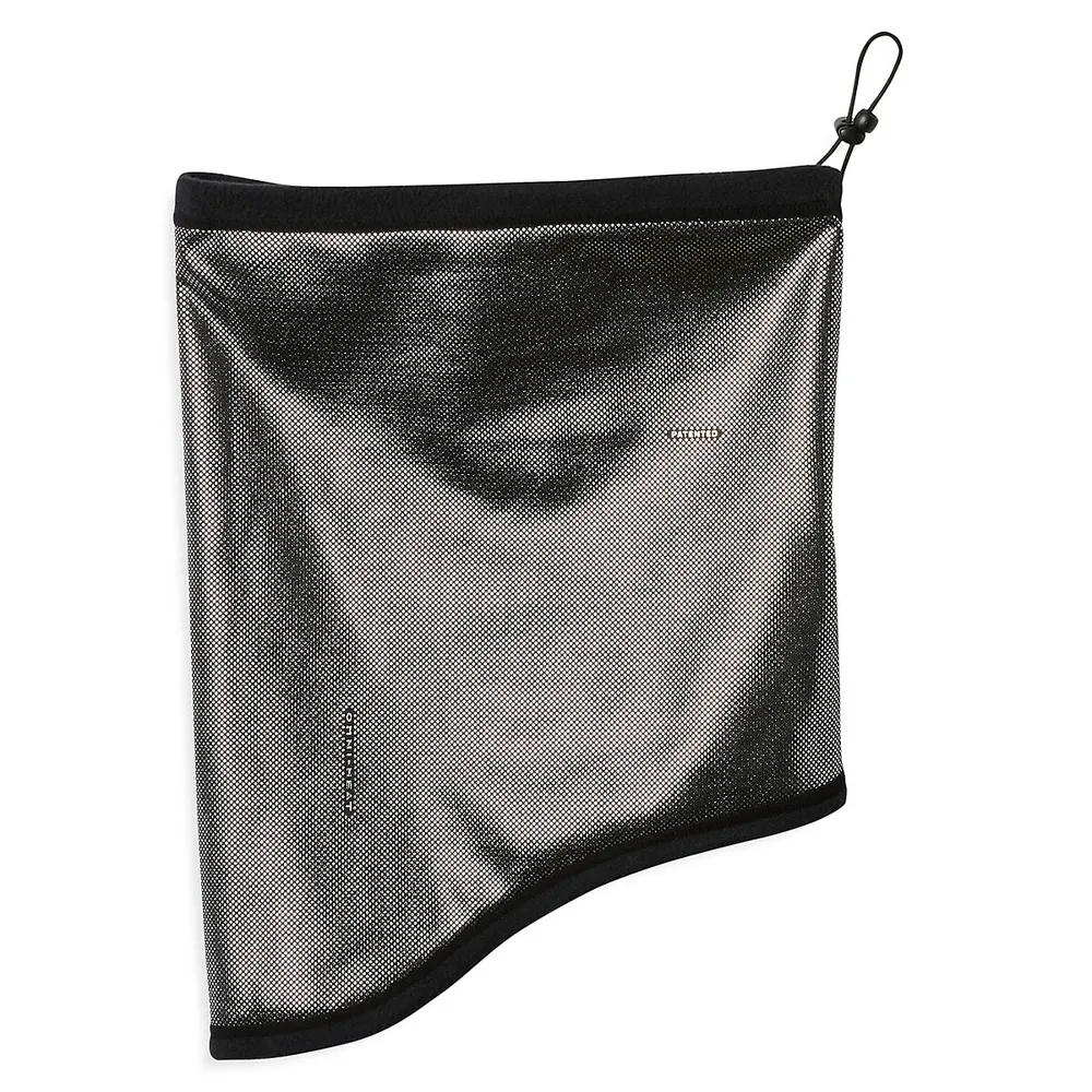 Trail Shaker Gaiter
