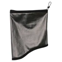 Trail Shaker Gaiter
