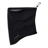 Trail Shaker Gaiter