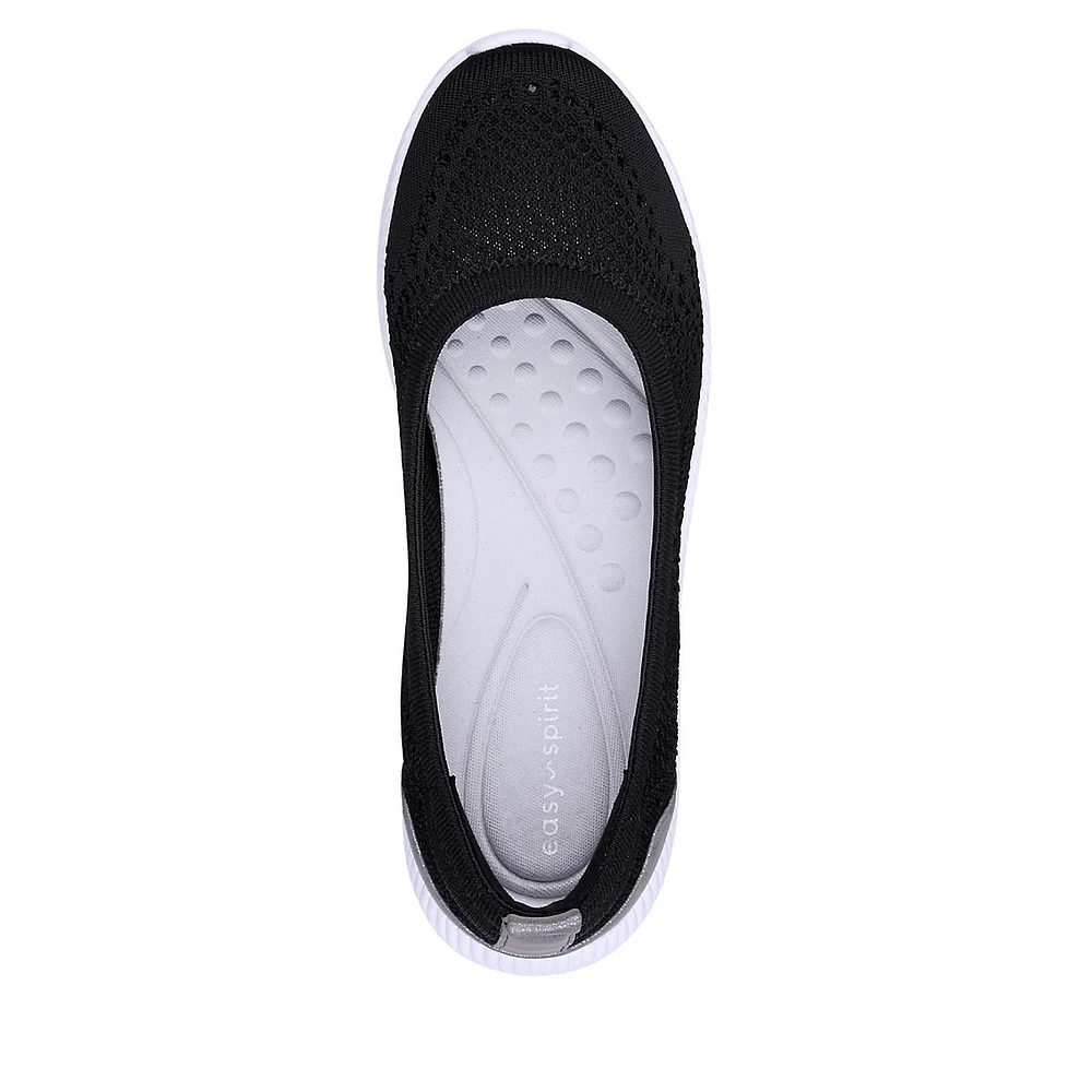 Women's Glitz2 Slip-On Sneakers