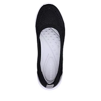 Women's Glitz2 Slip-On Sneakers