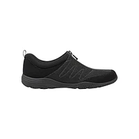 Women's BeStrong2 Suede Slip-On Shoes