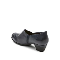 Cobb Hill Abbott Slip-On Shoes