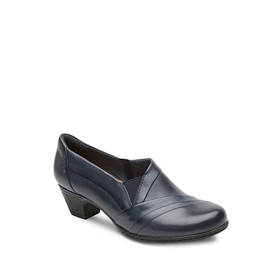 Cobb Hill Abbott Slip-On Shoes