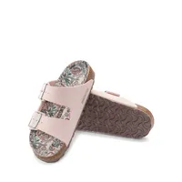 Women's Arizona Paisley Sandals