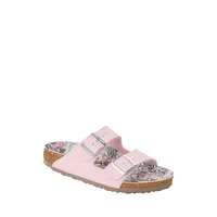 Women's Arizona Paisley Sandals