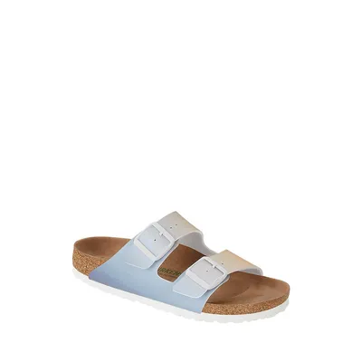 Arizona Ombre Sandals