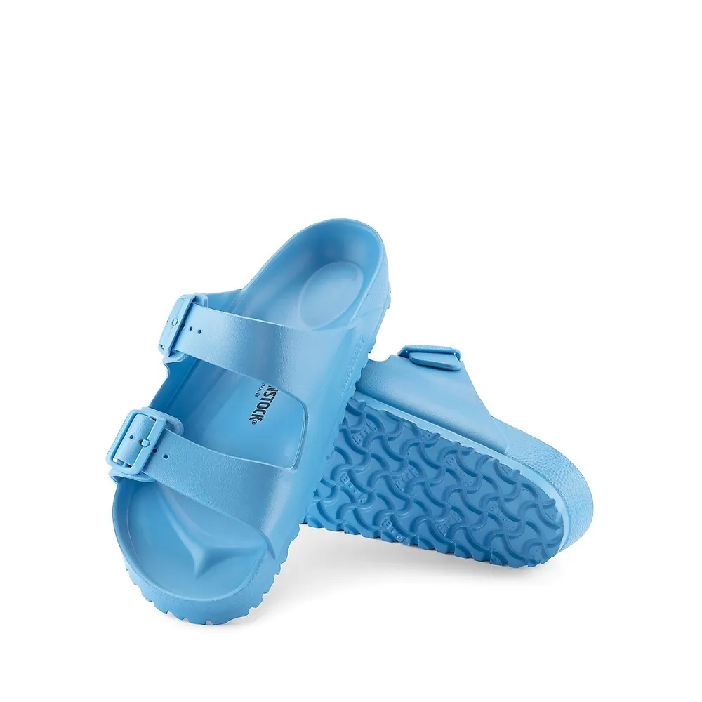 Women's Arizona EVA Slide Sandals