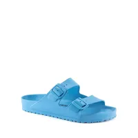 Women's Arizona EVA Slide Sandals