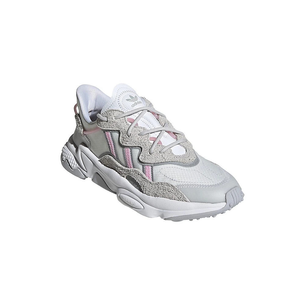 Women's Ozweego Sneakers