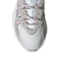 Women's Ozweego Sneakers