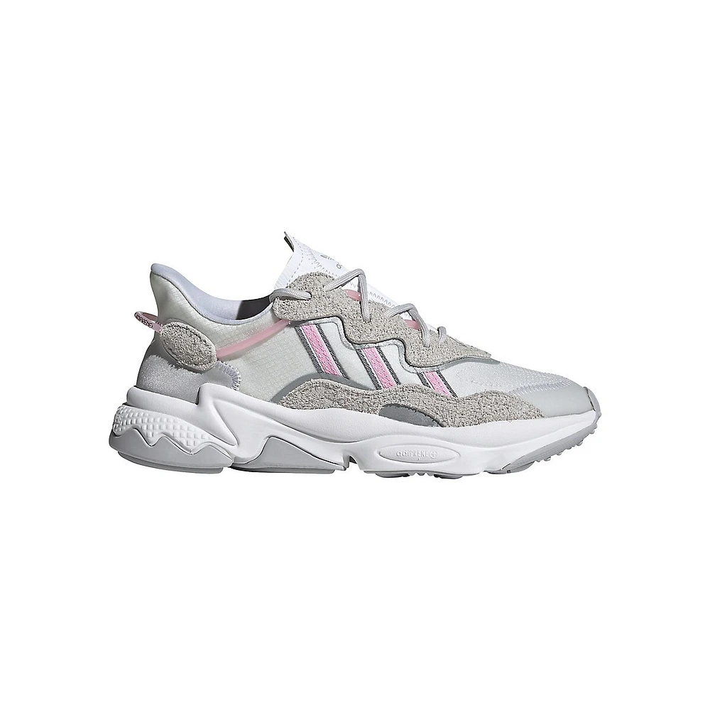 Women's Ozweego Sneakers