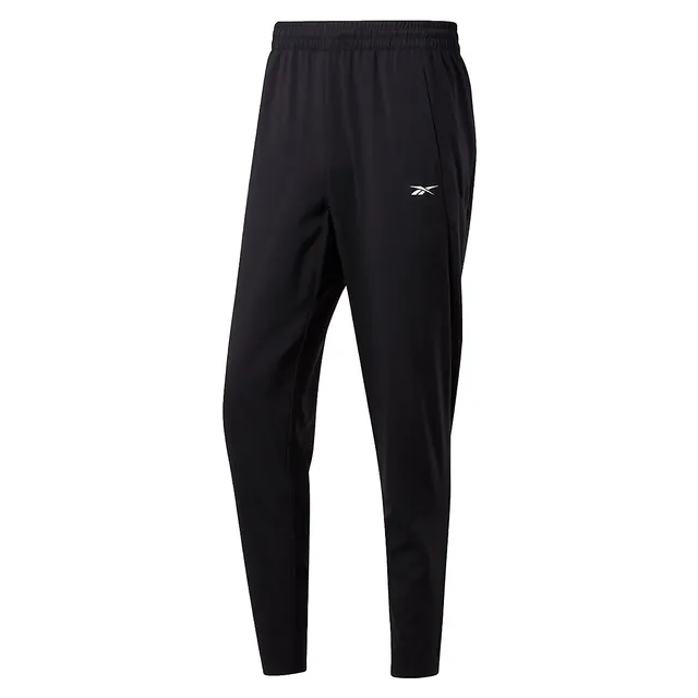 Regular Fit Fast-drying Track Pants