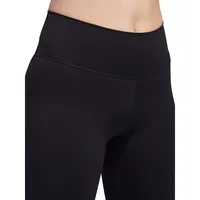 Training Aeroready Fitted Believe This 2.0 Crop Leggings