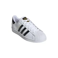 Women's Superstar Sneakers