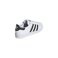 Women's Superstar Sneakers