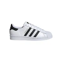 Women's Superstar Sneakers