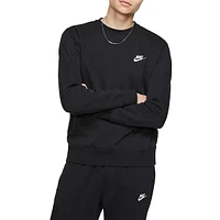 Sportswear Club Fleece T-Shirt