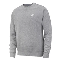 Sportswear Club Fleece T-Shirt