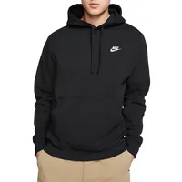 Sportswear Club Fleece Hoodie