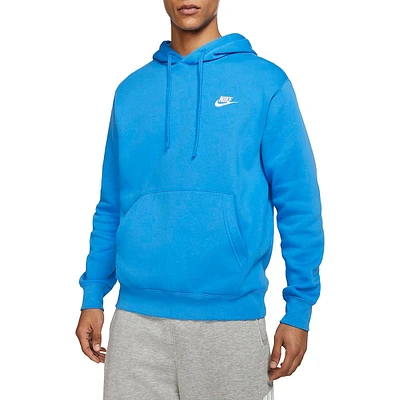 Sportswear Club Fleece Hoodie