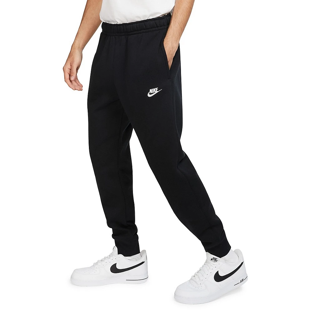 Sportswear Club Fleece Joggers