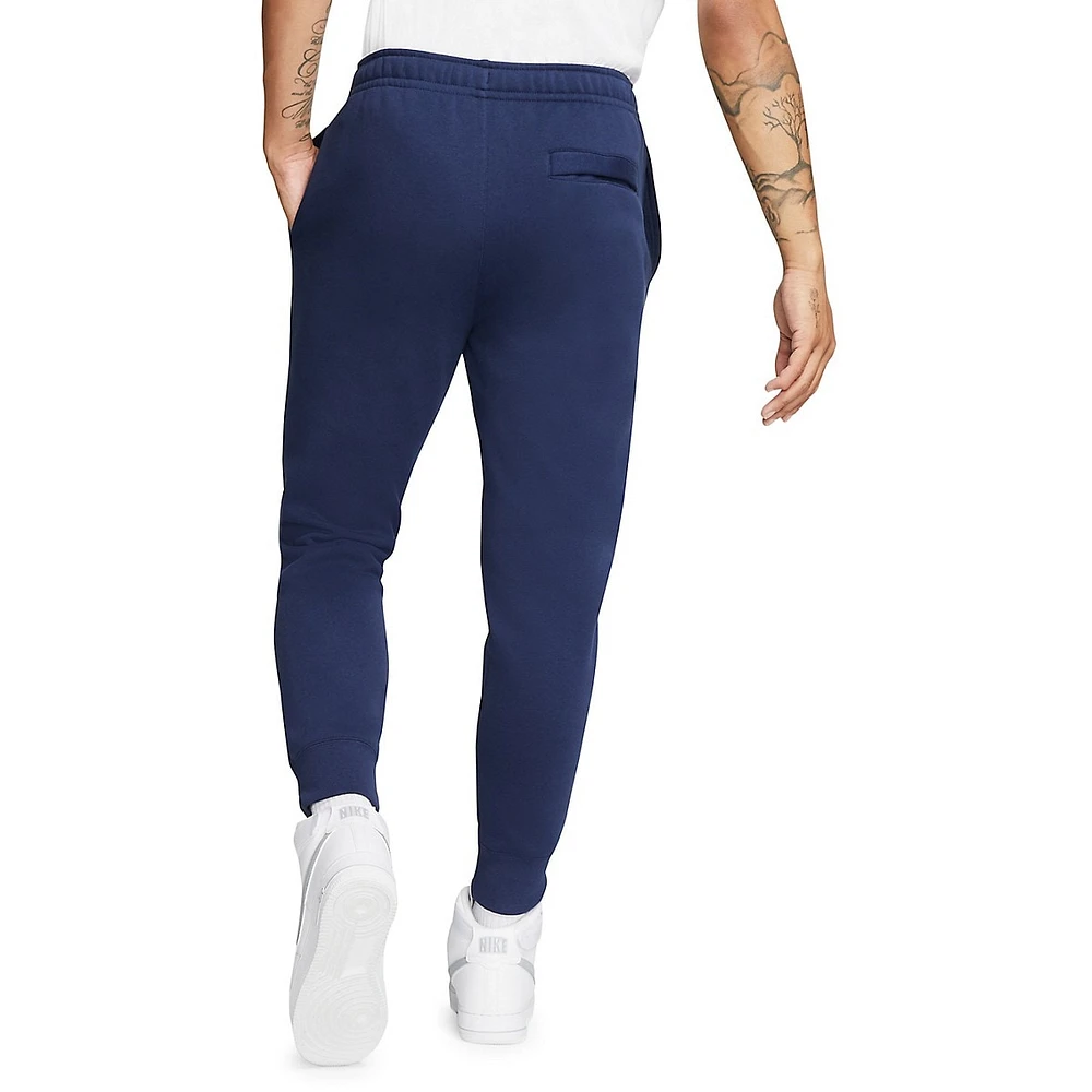 Sportswear Club Fleece Joggers