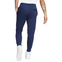 Pantalon d'entraînement en molleton Sportswear Club