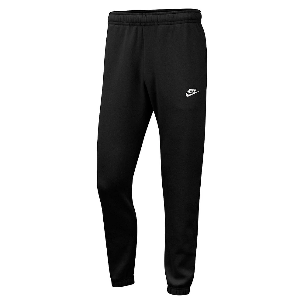 Sportswear Club Fleece Pants