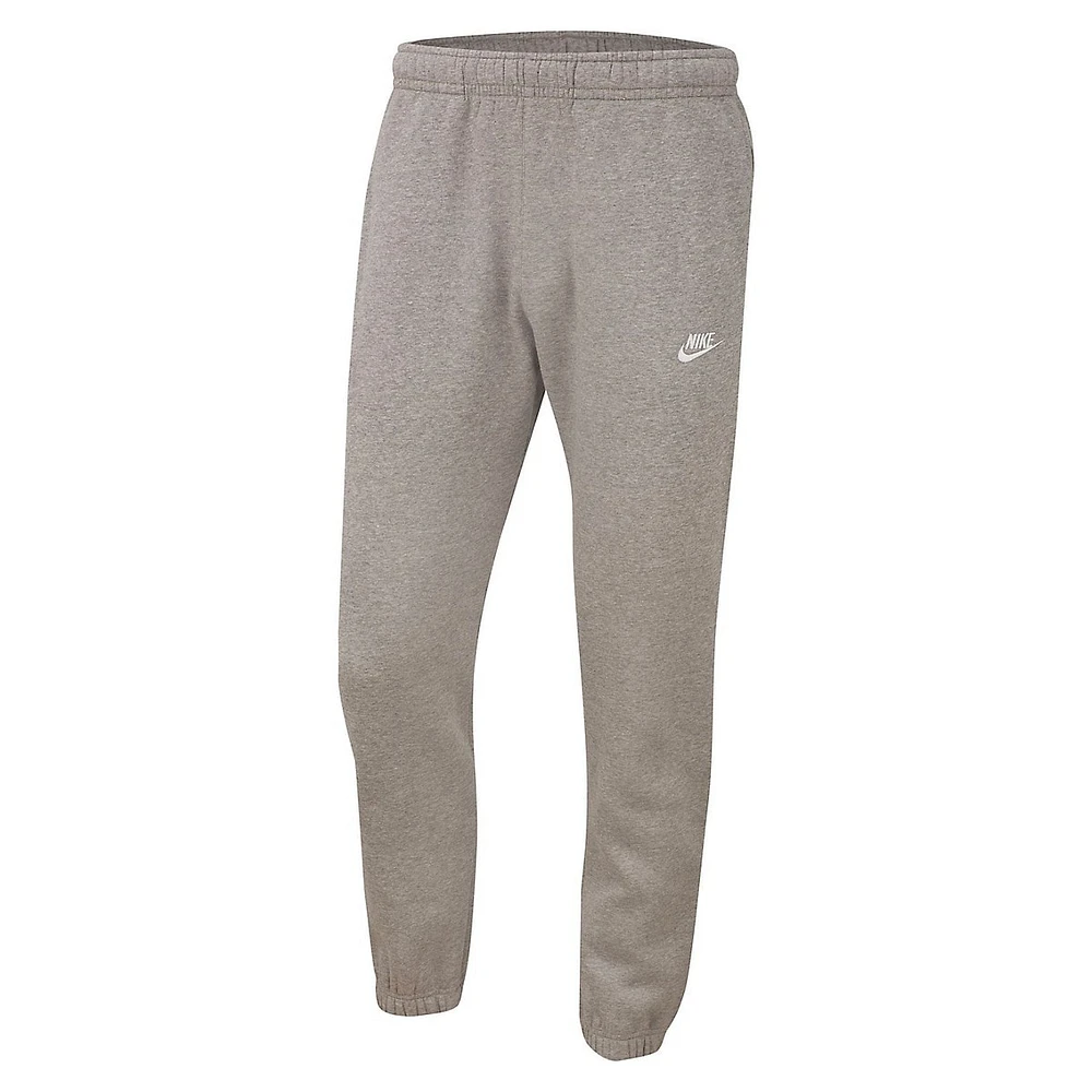 Sportswear Club Fleece Pants