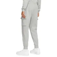 Sportswear Club Fleece Cargo Pants