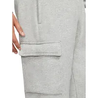 Sportswear Club Fleece Cargo Pants