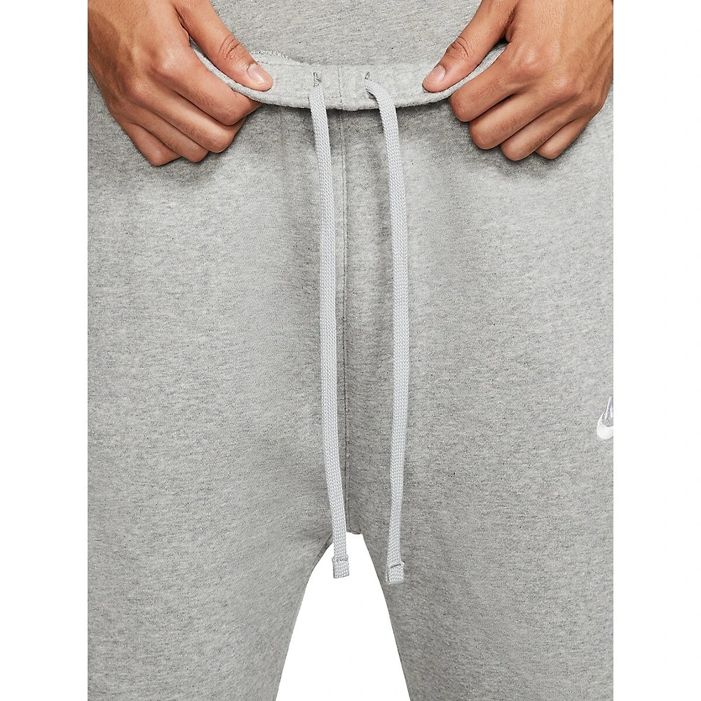 Sportswear Club Fleece Cargo Pants