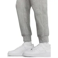 Sportswear Club Fleece Cargo Pants