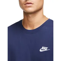 Sportswear Club T-Shirt