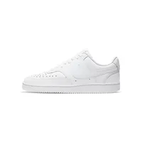 Women's Court Vision Low Sneakers
