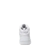 ​Boy's Court Borough Mid 2 Sneakers