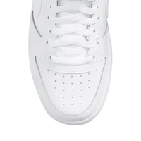 ​Boy's Court Borough Mid 2 Sneakers