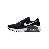 Chaussures sport Air Max Excee