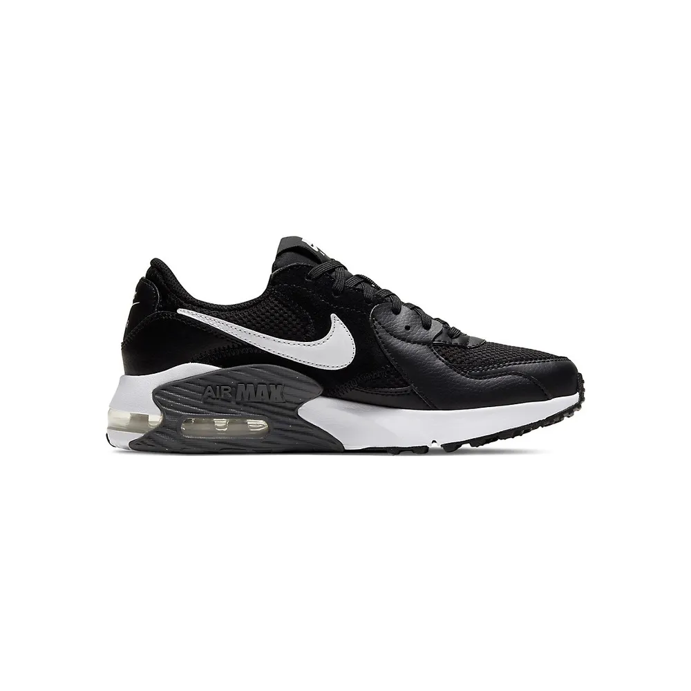 Chaussures sport Air Max Excee