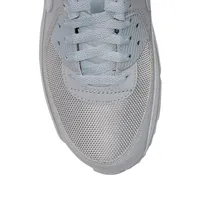 Chaussures de sport Nike Air Max 90 pour homme