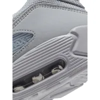 Chaussures de sport Nike Air Max 90 pour homme