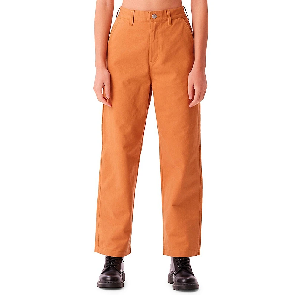 Brighton Carpenter Pants