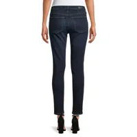 Prima Ankle Jeans